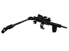 Steering Column 7700845798 Renault 19 12727