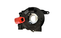 Airbag Slip Ring 6RA959653A 99591816201 VW Seat Skoda Vika