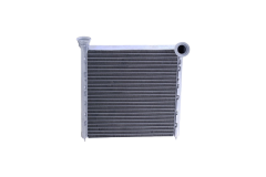 Heater For VW Audi Seat Skoda 5Q0819031 88191706701 Vika