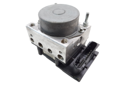 Abs Pump Dacia 476604621R 0265801018 0265232718 1522