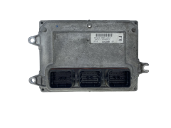 Control Unit 37820-RB0-E13 6611-10692 Honda Keihin