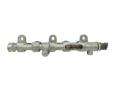 Injection Rail For Renault 0445214251 175212190R H8200703127 2.0 DCI