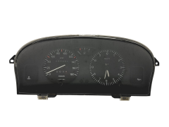 Speedometer/Instrument Cluster Citroen AX 9623423380 09021979901 59623