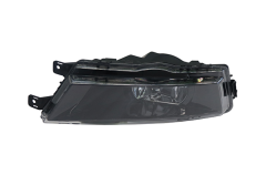 Fog Lamp Left 5JA941701A 89411789002 Skoda Rapid DPA