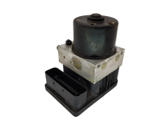 Abs Pump VW Audi Seat Skoda 1J0614117E 1C0907379J Ate 4313