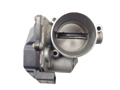 Throttle Body Valve Ford 9M5Q-9E926-AA A2C53286823 VDO 2420