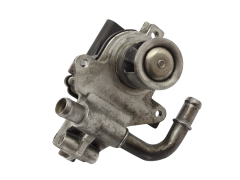 Egr Valve Renault Dacia 8200846454 8200836385 1.5 DCI