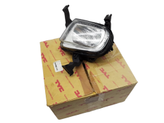 Fog Lamp Left 6204Q9 Peugeot 306 TYC Fog Lamp Left 6204Q9 Peugeot 306 TYC