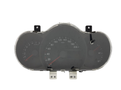 Speedometer/Instrument Cluster Kia Picanto 94033-1Y083 1142