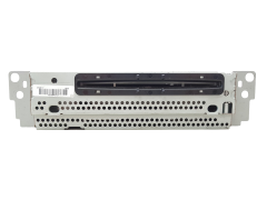 Navigation Radio BMW 2 6512 8792148
