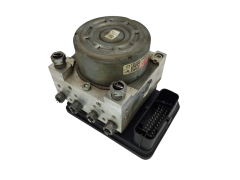 Abs Pump Citroen DS3 9806891780 10.0915-1178.3 Ate 3861