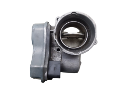 Throttle Body Valve VWAG 03G128063B 2.0 TDI Pierburg 2379