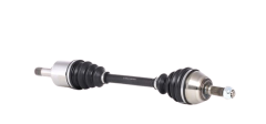 Drive Shaft Joint Left Citroen Peugeot ZX Xsara 1.1-1.4 T5124 Drive Shaft Joint Left Citroen Peugeot ZX Xsara 1.1-1.4 T5124
