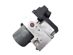 Abs Pump Chevrolet Lacetti 96349932 0273004613 0265220650