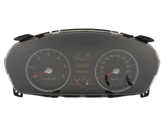 Speedometer/Instrument Cluster Hyundai Getz 94003-1C550 2004-35310H 21042
