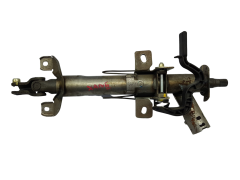 Steering Column 4123H2 Citroen Xantia 12901