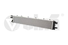 Intercooler 8K0145804H 11451819201 Audi Vika