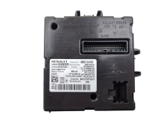 Control unit Module Renault Clio 5 Zoe 285905585R A2C10657510 0km 2
