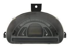 Speedometer/Instrument Cluster Citroen C2 9652008080 G 00 57029