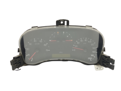 Speedometer/Instrument Cluster Fiat Punto 46812961 503000341000 24584