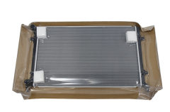 Radiator 1K0121251BR 11211816301 VW Audi Skoda Vika