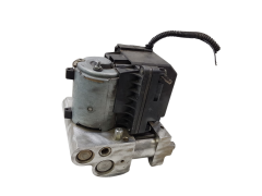Abs Pump Opel Calibra Vectra 0265208311 Bosch