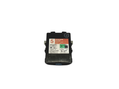 Lock Controller Volvo 9166196 151300-8050 Denso 57901