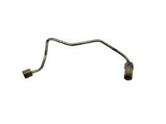 Fuel Pipe For Renault Master Mascott 3.0 dci 7701058117