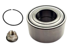 Wheel Bearing Front Renault Megane Clio 2 Laguna 6001547696