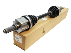 Drive Shaft Citroen Peugeot 3272TA 3272.TA Original