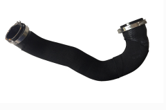 Air Hose 8R0145790G 11451799201 Audi Q5 Vika