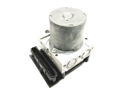 Abs Pump Mercedes B A0064310812 0265235225 Bosch 37057