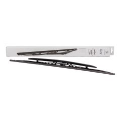 Wiper Blade Left Original Peugeot 307 Expert II 6426WE