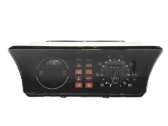 Speedometer/Instrument Cluster Renault 14 82456 03 8245603 Jaeger