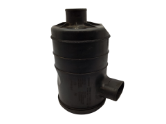 Air Filter Housing 7700865202 Renault Megane Scenic I 7700855599
