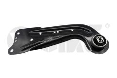 Wishbone Left 5Q0505223D 55051616901 VW Audi Seat Skoda Vika