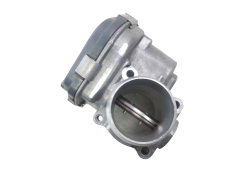 Throttle Body Valve 9682798180 28107954 PSA Ford Volvo 1613