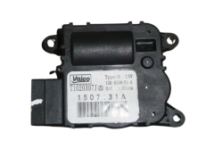 Heater Flap Actuator Motor New Trafic 3 Vivaro 1.6dCi 277329270R