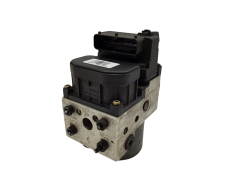 Abs Pump Citroen Xsara 2 0273004440 9636084480 0265216722 4827