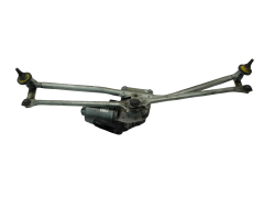 Wiper Linkage Mercedes-Benz Sprinter A9068200040 404.955