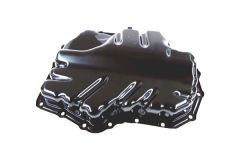 Oil Sump For VW 04E103600J B10660 Borsehung