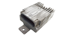 Fan Resistor A0275458032 E5001.004 Mercedes