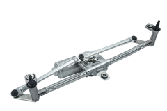Wiper Linkage VW 1J1955603B 1J1955113C B18657 Borsehung