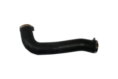 Air Hose For VW Touareg 7P0145737A 11451811101 Vika