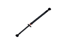 Drive Shaft Rear 7L8521102M 55211006901 Audi Q7 Vika