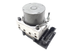 Abs Pump 107 C1 Aygo 44510-0H010 0265800441 0265231579 1147