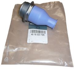 ren401602379r