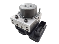 Abs Pump Lancia Ypsilon 51958413 0265243904 0265956367 1448