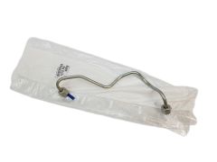 Fuel Pipe Citroen Peugeot 2.0 HDI 1570N0 New Original