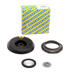 Top Strut Mounting Citroen Peugeot 207 OE 5038E7